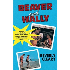 Beaver and Wally