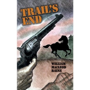 Trail's End