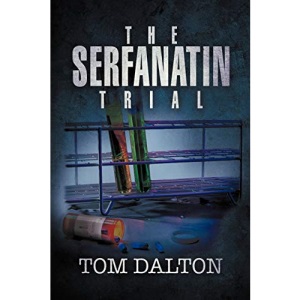 The Serfanatin Trial