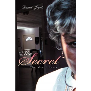 The Secret: The Man I Loved