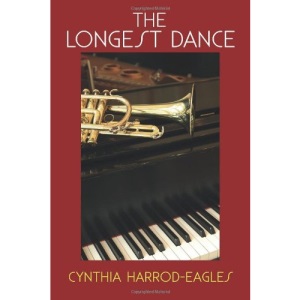 The Longest Dance
