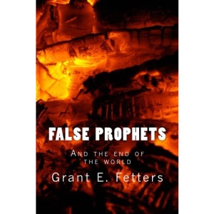 False Prophets