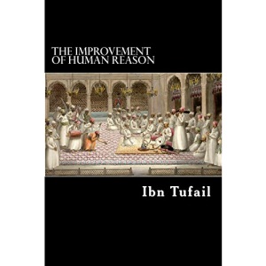 The Improvement of Human Reason