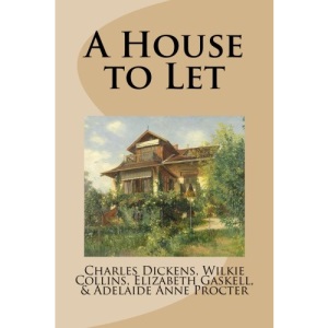 A House to Let