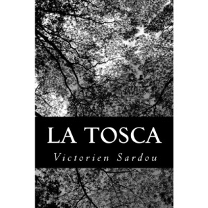 La Tosca