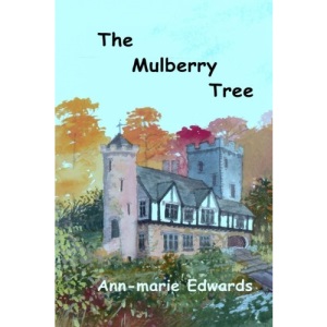 The Mulberry Tree: romance, comedy, horses, countryside.