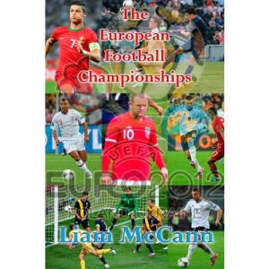 The European Football Championships