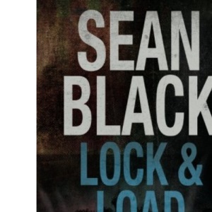 Lock & Load: A Ryan Lock Short