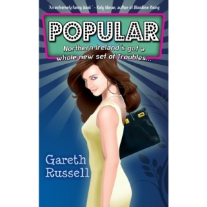 Popular: The Popular Series: Volume 1