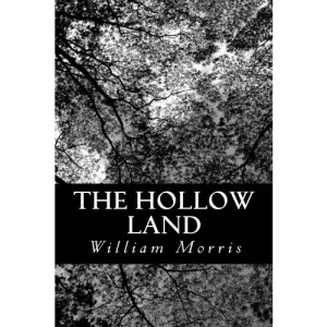 The Hollow Land
