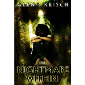 The Nightmare Within