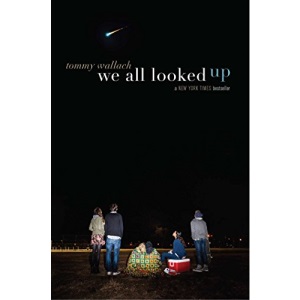 We All Looked Up