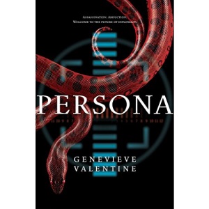 Persona