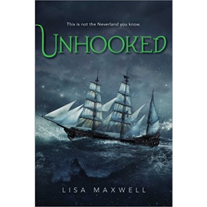 Unhooked