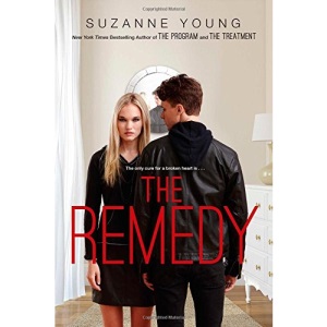 The Remedy (Program)