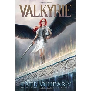 Valkyrie: 1