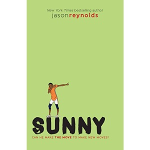 Sunny, Volume 3 (Track)