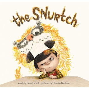 The Snurtch