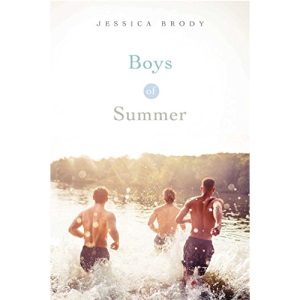 Boys of Summer
