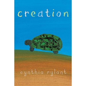 Creation
