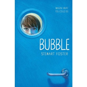 Bubble