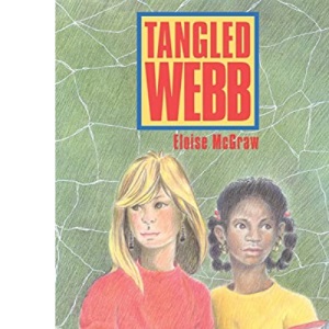 Tangled Webb