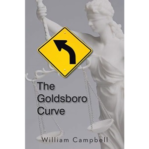 The Goldsboro Curve