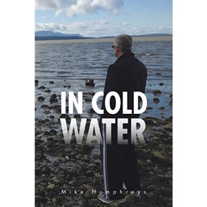 In Cold Water