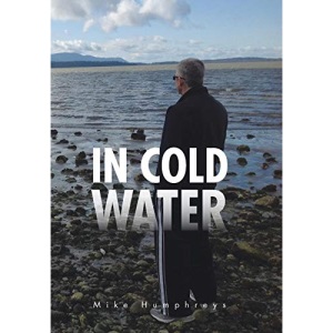 In Cold Water