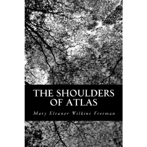 The Shoulders of Atlas