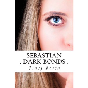 Sebastian: Dark Bonds