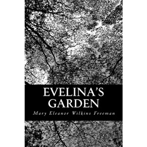 Evelina's Garden
