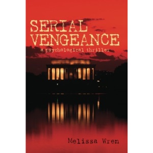 Serial Vengeance