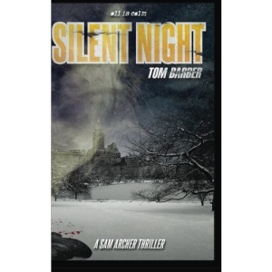 Silent Night
