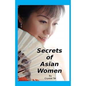 Secrets of Asian Women