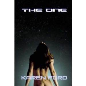 The One: Love found in unexpected places