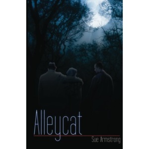 Alleycat