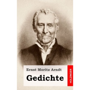 Gedichte