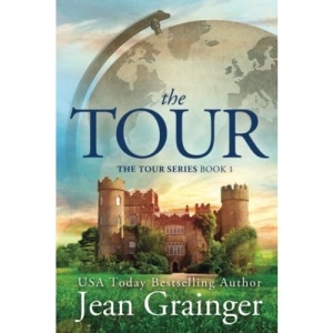 The Tour: 1 (The Tour Series)