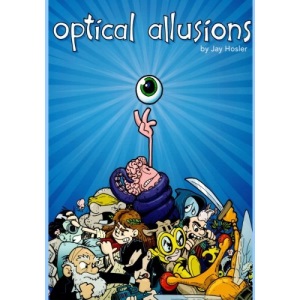 Optical Allusions