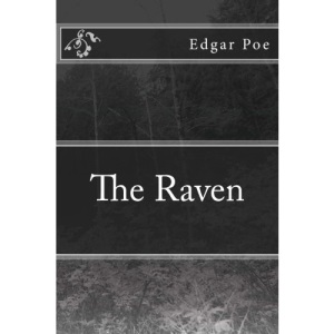 The Raven