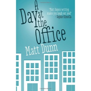 A Day At The Office