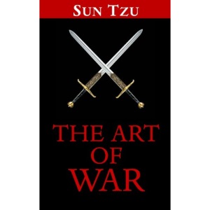 The Art of War