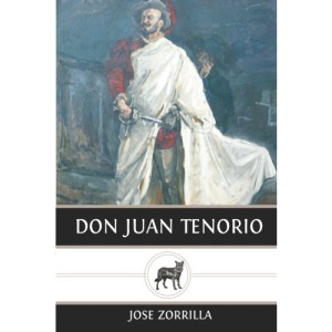 Don Juan Tenorio