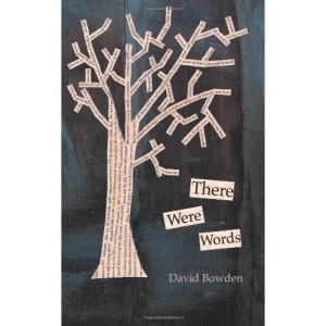 There Were Words
