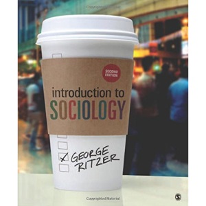 Introduction to Sociology