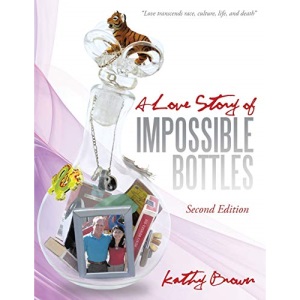 A Love Story of Impossible Bottles