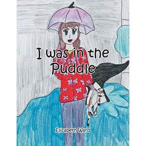 I was in the Puddle