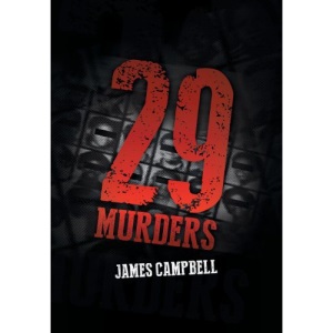 29 Murders