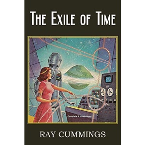 The Exile of Time